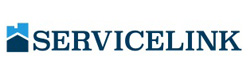 ServiceLink logo
